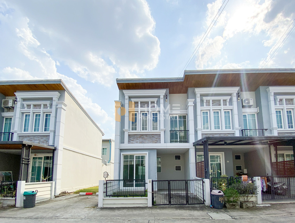 โกลเด้น ทาวน์ สาทร / 4 ห้องนอน (ขาย), Golden Town Sathorn / 4 Bedrooms (FOR SALE) BALL004 โกลเด้น ทาวน์ สาทร / 4 ห้องนอน (ขาย), Golden Town Sathorn / 4 Bedrooms (FOR SALE) BALL004