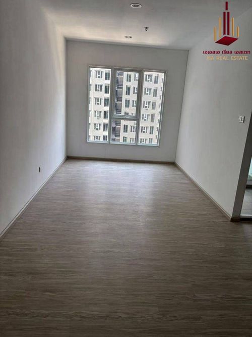✨ For Sale : Regent Home Bangna (New Project) Condo ✨ 💰 only 1,450,000 thb