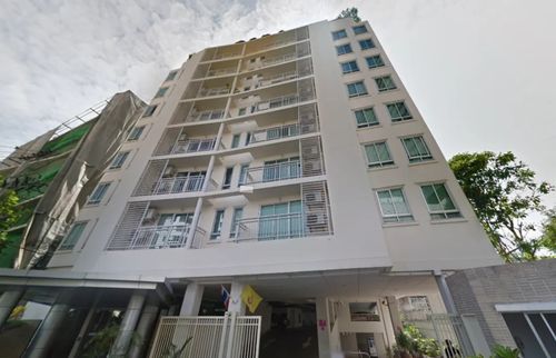 ✨ For Sale: 49 Plus Condo ✨  💰 Only 6,200,000 THB