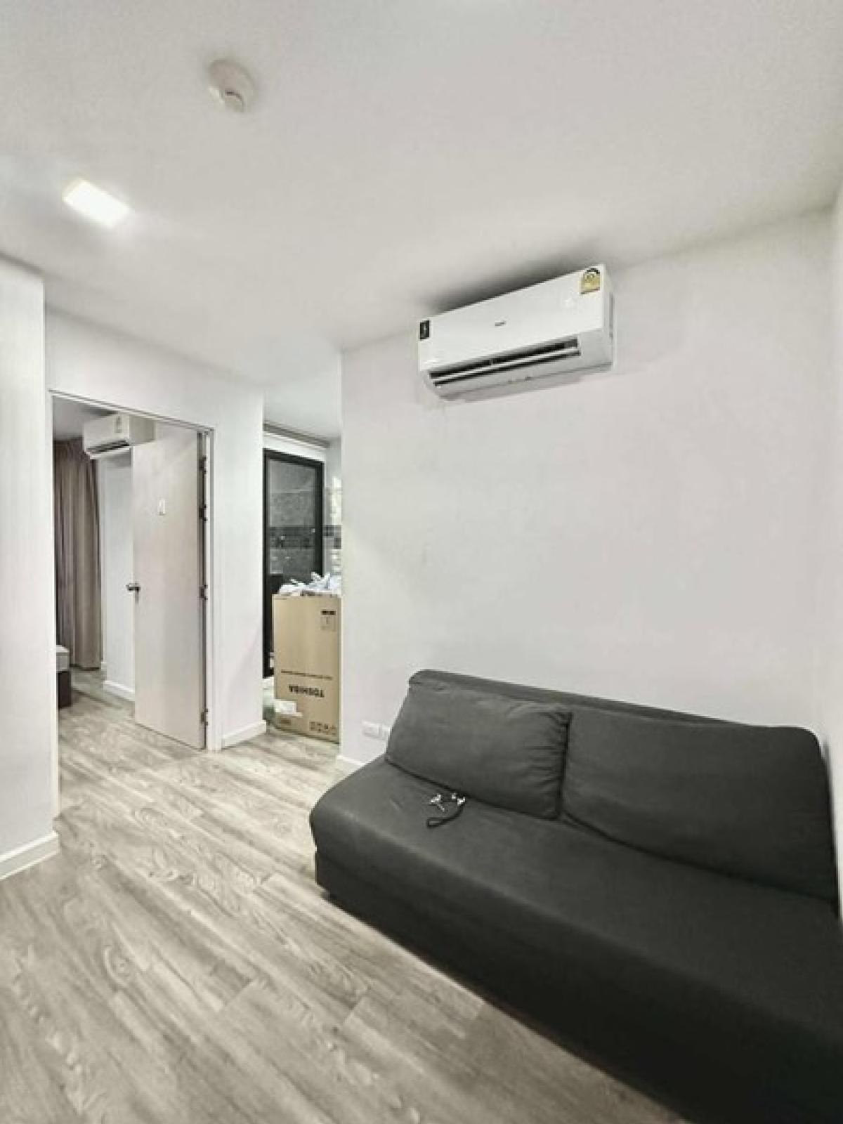 (A034013) Gen Condo Rangsit - Klong 6 – รูปที่ 3