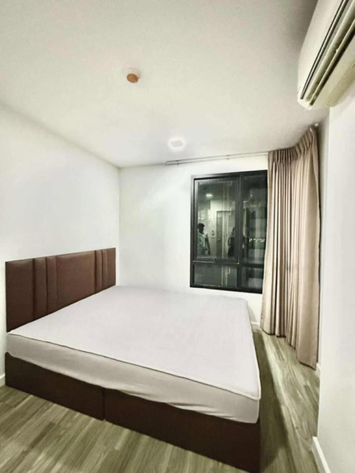 (A034013) Gen Condo Rangsit - Klong 6 – รูปที่ 4