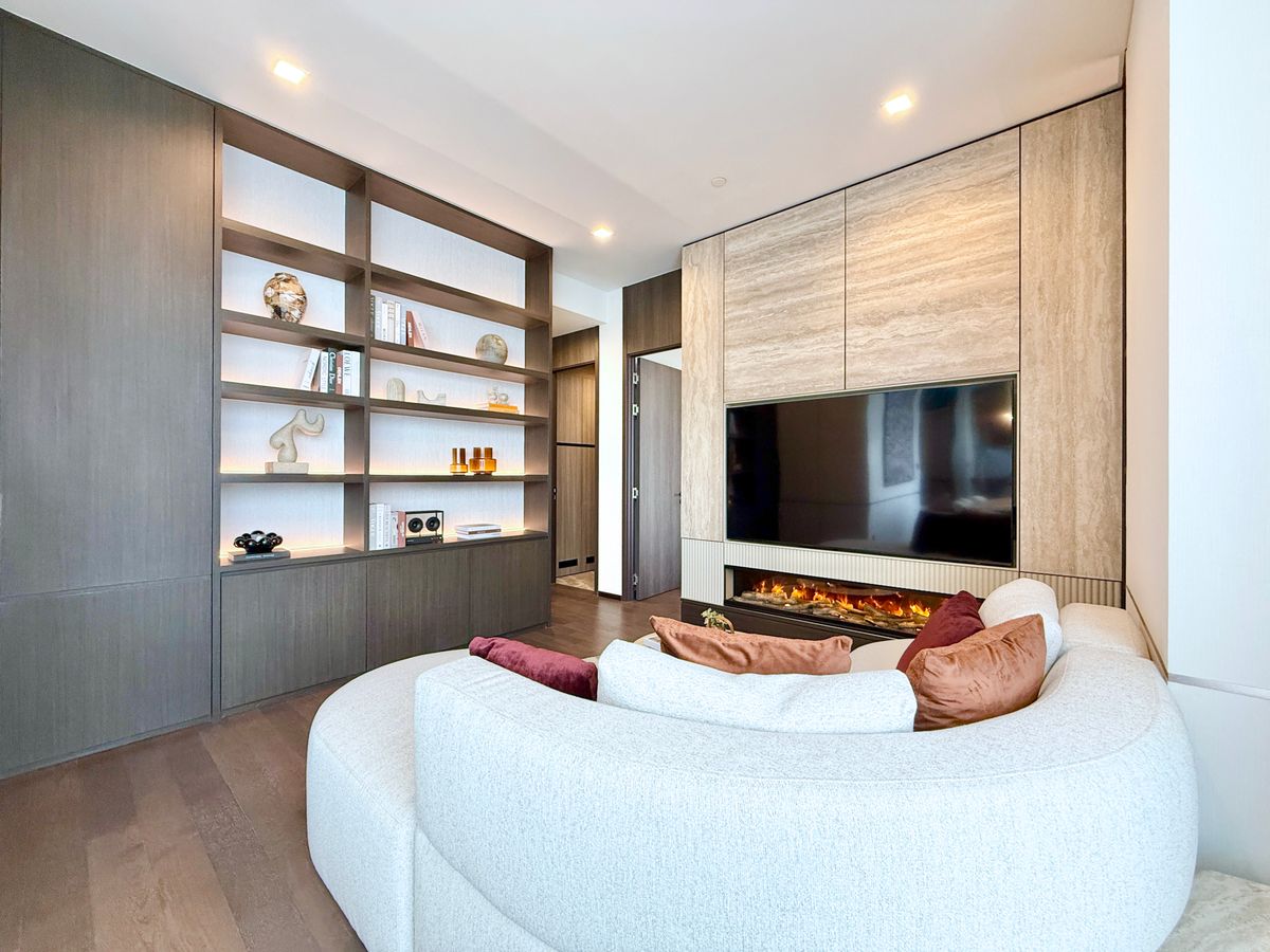 🚀 AESTIQ Thonglor - 97 sq m. 2 bedrooms, 2 bathrooms, pets allowed, appointment to view 092-545-6151 (Tim) 🚀 AESTIQ Thonglor - 97 sq m. 2 bedrooms, 2 bathrooms, pets allowed, appointment to view 092-545-6151 (Tim)