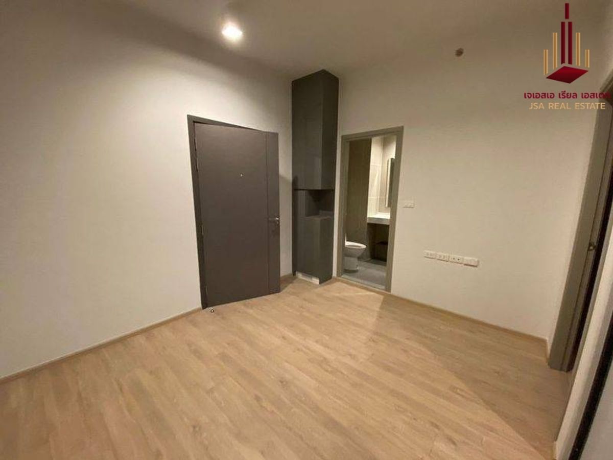 ✨ For Sale : Ideo New Rama 9 Condo ✨ 💰 only 3,190,000 thb ✨ For Sale : Ideo New Rama 9 Condo ✨ 💰 only 3,190,000 thb