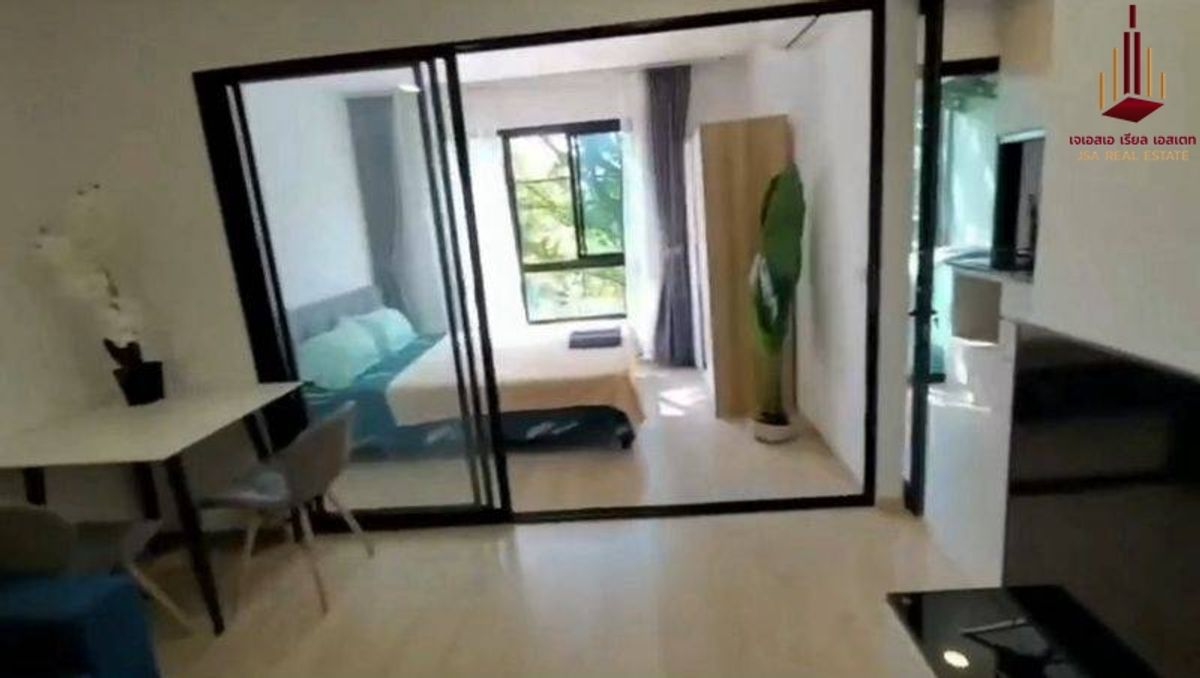 ✨ For Sale: Green Ville 2 Sukhumvit 101 Condo ✨💰 Only 2,050,000 THB ✨ For Sale: Green Ville 2 Sukhumvit 101 Condo ✨💰 Only 2,050,000 THB