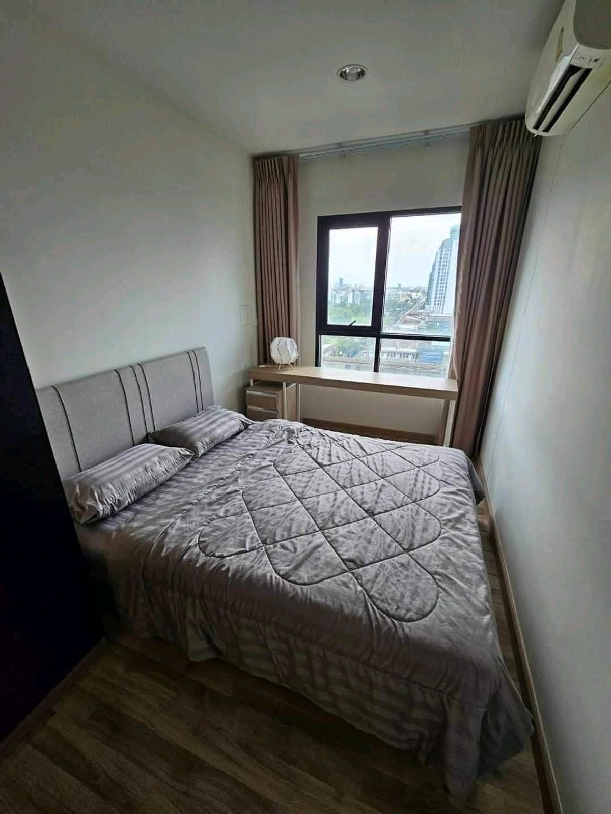 Monthly/short term rental