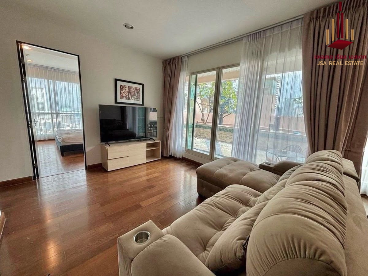 ✨ For Rent: The Address Chidlom Condo ✨ 💰 Only 85,000 THB/month ✨ For Rent: The Address Chidlom Condo ✨ 💰 Only 85,000 THB/month