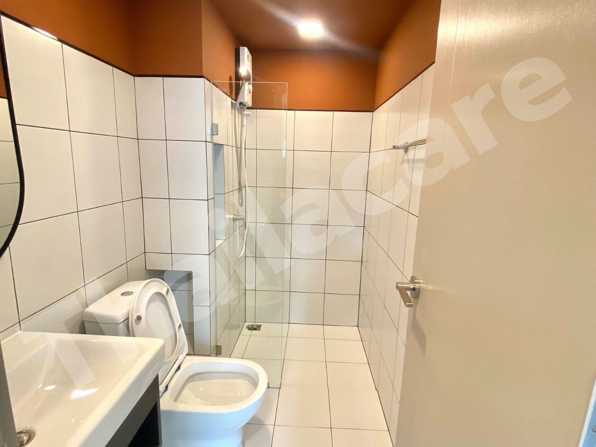 ห้องใหม่รอคุณอยู่ ห้องใหม่รอคุณอยู่