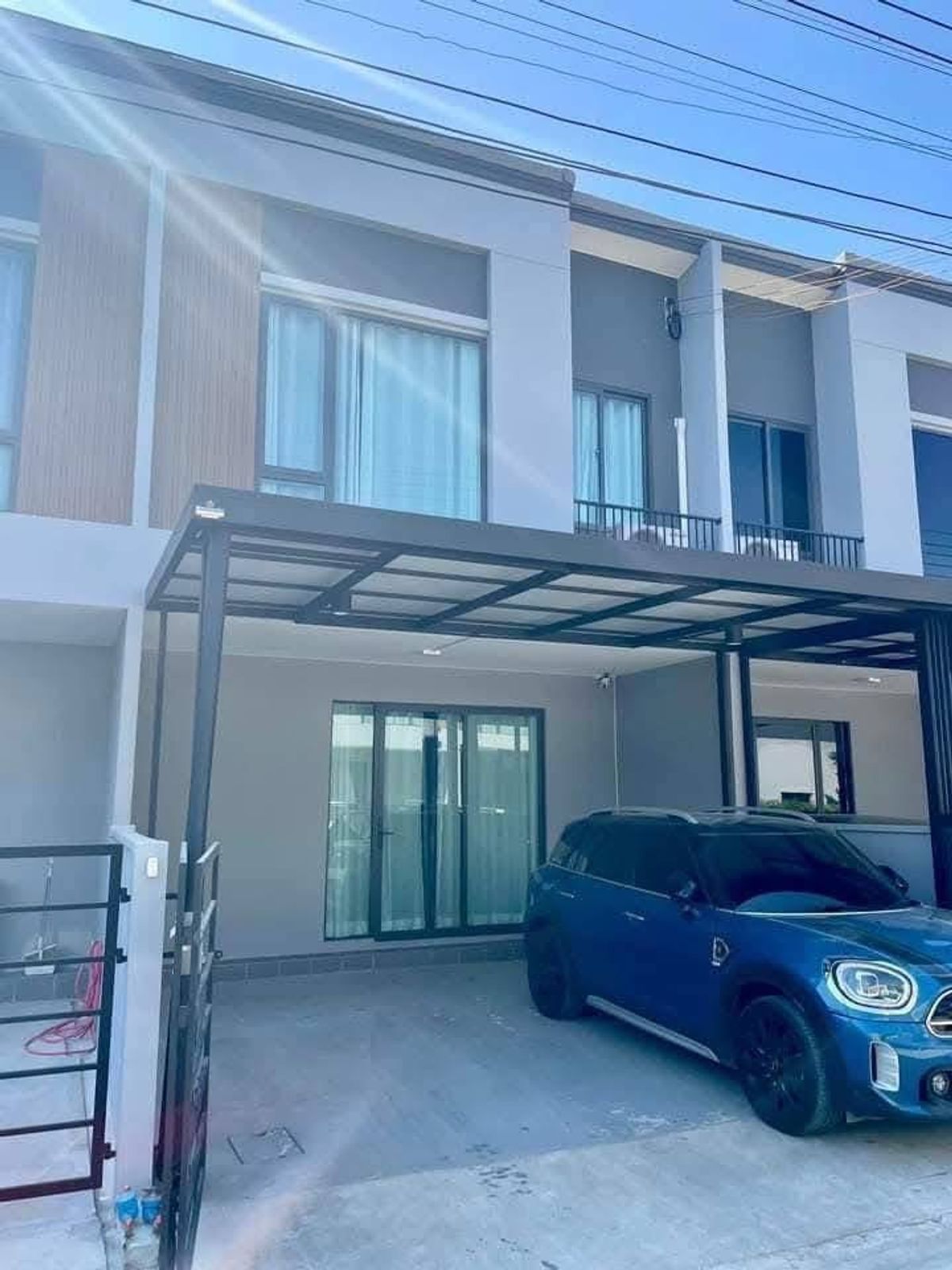 ⚜️Pleno Sukhumvit - Bangna 2 🆔 𝐈𝐃 𝐋𝐢𝐧𝐞: @ gloorious1 or https://lin.ee/897DR 𝐂𝐚𝐥𝐥 : 𝟎𝟗𝟗 𝟒𝟗𝟖 𝟐𝟒𝟔𝟏 ⚜️Pleno Sukhumvit - Bangna 2 🆔 𝐈𝐃 𝐋𝐢𝐧𝐞: @ gloorious1 or https://lin.ee/897DR 𝐂𝐚𝐥𝐥 : 𝟎𝟗𝟗 𝟒𝟗𝟖 𝟐𝟒𝟔𝟏