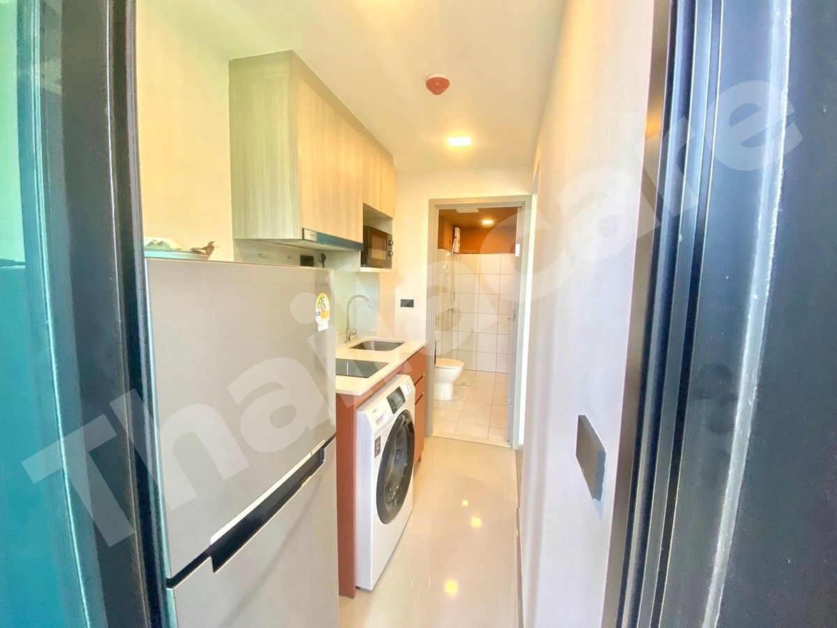 A new room is waiting for you. – รูปที่ 3