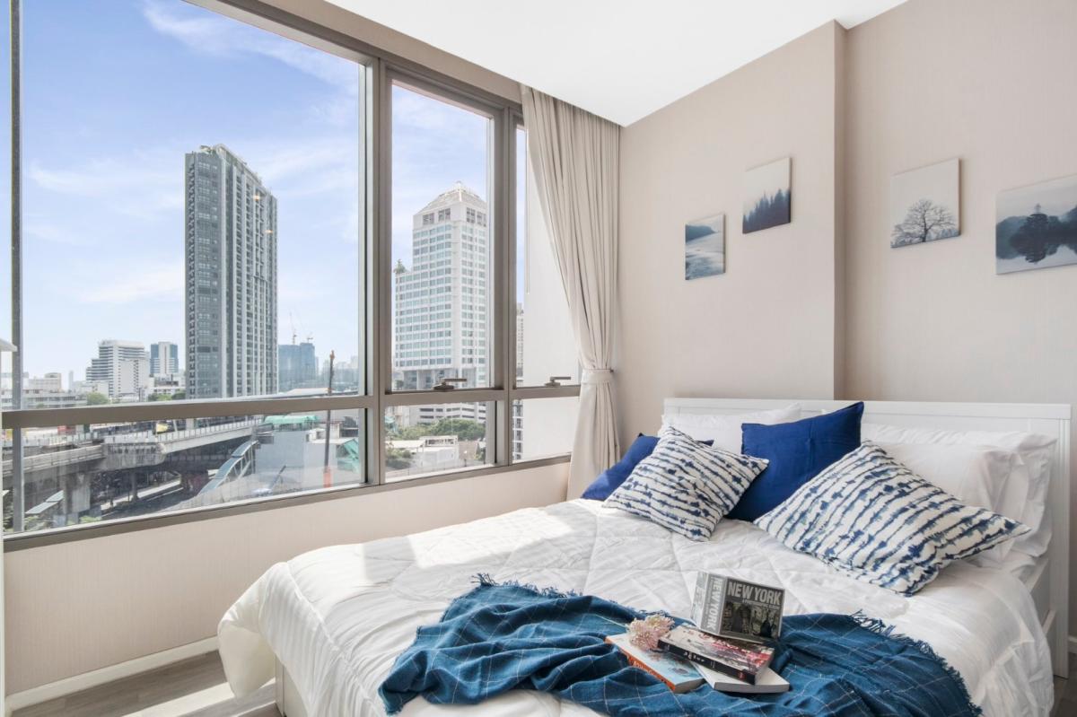 🔥Urgent for rent🔥 The Room Sukhumvit 69. Beautifully decorated, fully furnished, ready to move in. Near BTS Phra Khanong. 🔥Urgent for rent🔥 The Room Sukhumvit 69. Beautifully decorated, fully furnished, ready to move in. Near BTS Phra Khanong.