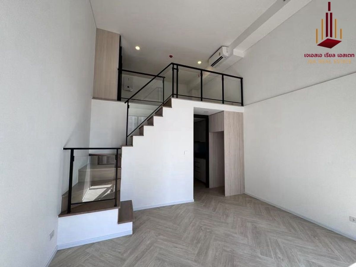✨ For Sale : Siamese Rama 9 (Landmark @MRTA Station) Condo ✨ 💰 only 4,200,000 thb ✨ For Sale : Siamese Rama 9 (Landmark @MRTA Station) Condo ✨ 💰 only 4,200,000 thb