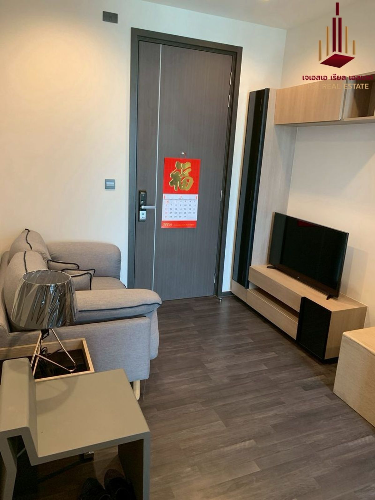 ✨ For Sale : The Line Asoke - Ratchada Condo ✨ 💰 only 4,090,000 thb ✨ For Sale : The Line Asoke - Ratchada Condo ✨ 💰 only 4,090,000 thb