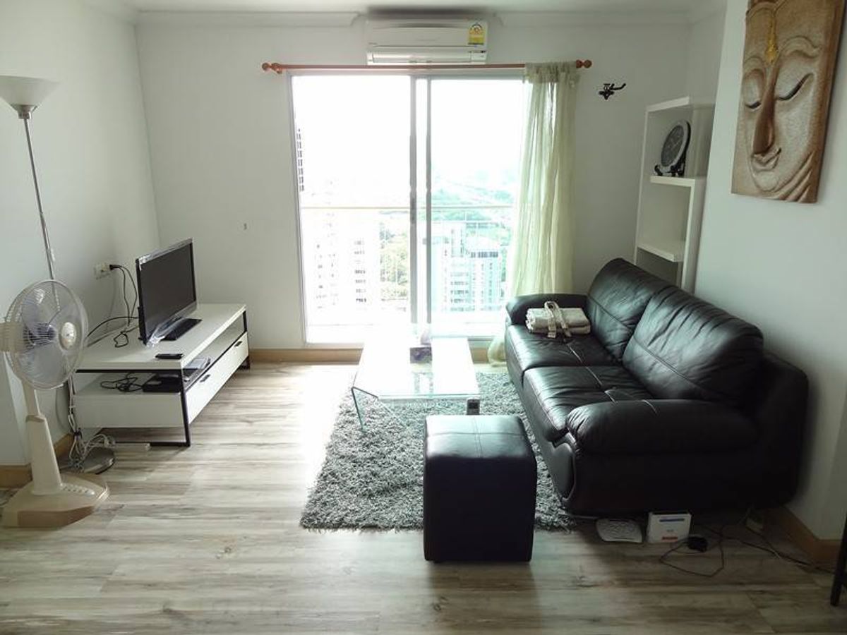 🔥 For sale 🔥 Lumpini Place Rama 9 - Ratchada - Lumpini Place Rama 9 - Ratchada / 2 bedrooms E056 🔥 For sale 🔥 Lumpini Place Rama 9 - Ratchada - Lumpini Place Rama 9 - Ratchada / 2 bedrooms E056