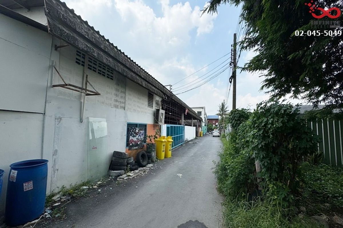 ขายโกดัง ขนาด 500 ตรม.งามวงศ์วาน 53 200ตร.ว.จตุจักร ขายโกดัง ขนาด 500 ตรม.งามวงศ์วาน 53 200ตร.ว.จตุจักร