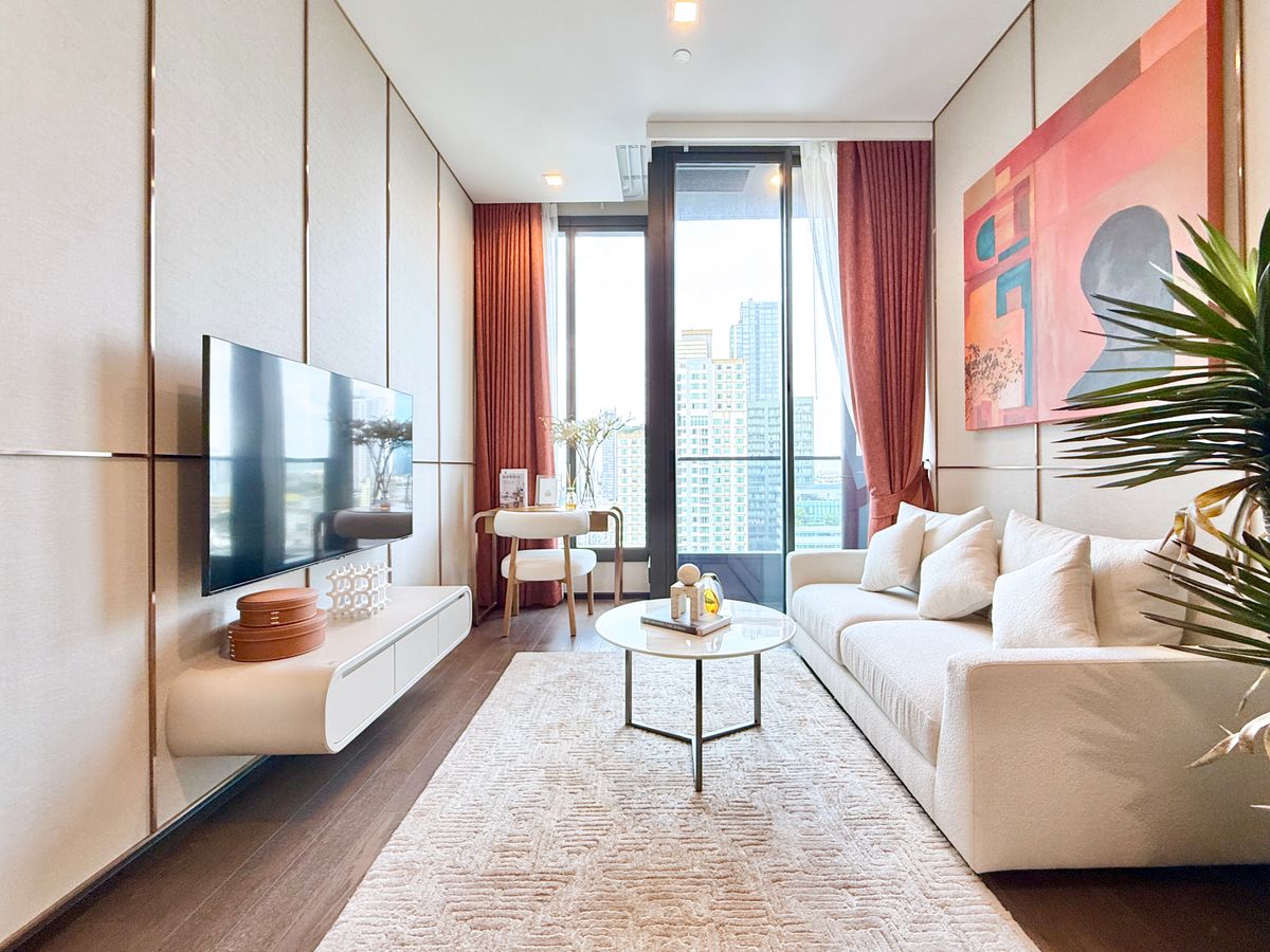 🚀 AESTIQ Thonglor - 33 sq m. 1 bedroom, pets allowed, appointment to view 092-545-6151 (Tim) 🚀 AESTIQ Thonglor - 33 sq m. 1 bedroom, pets allowed, appointment to view 092-545-6151 (Tim)