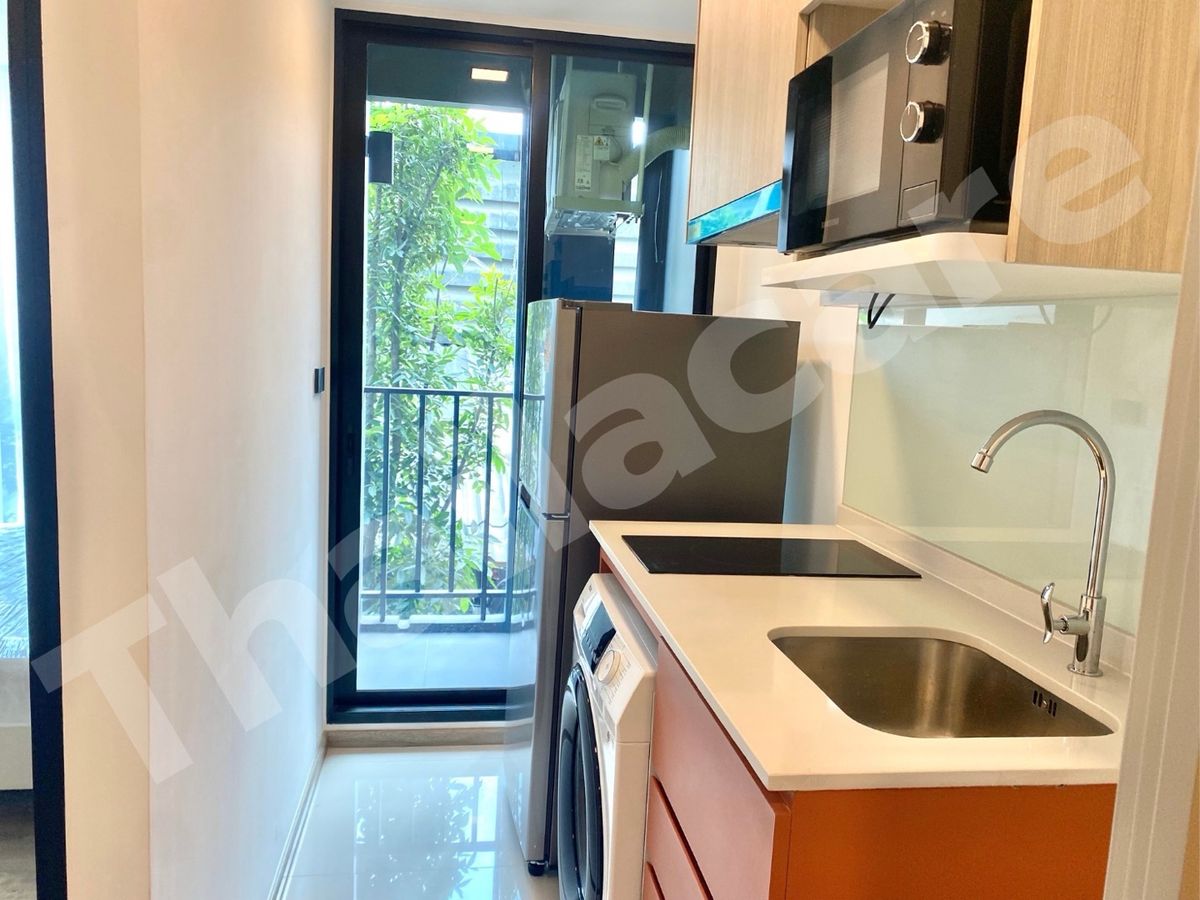 A new room is waiting for you. – รูปที่ 2