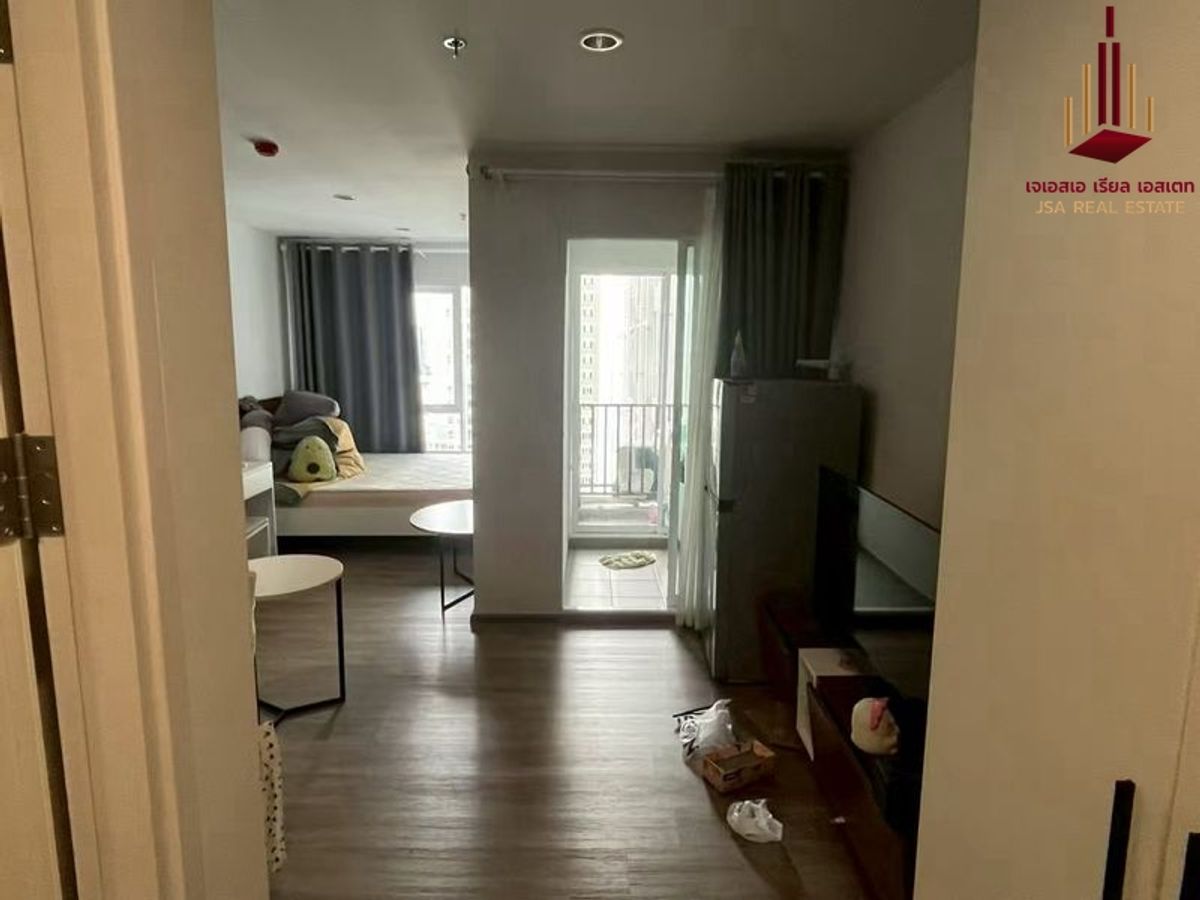✨ For Sale : Regent Home Bangson 2 Phase 28 Condo ✨ 💰 only 1,500,000 thb ✨ For Sale : Regent Home Bangson 2 Phase 28 Condo ✨ 💰 only 1,500,000 thb