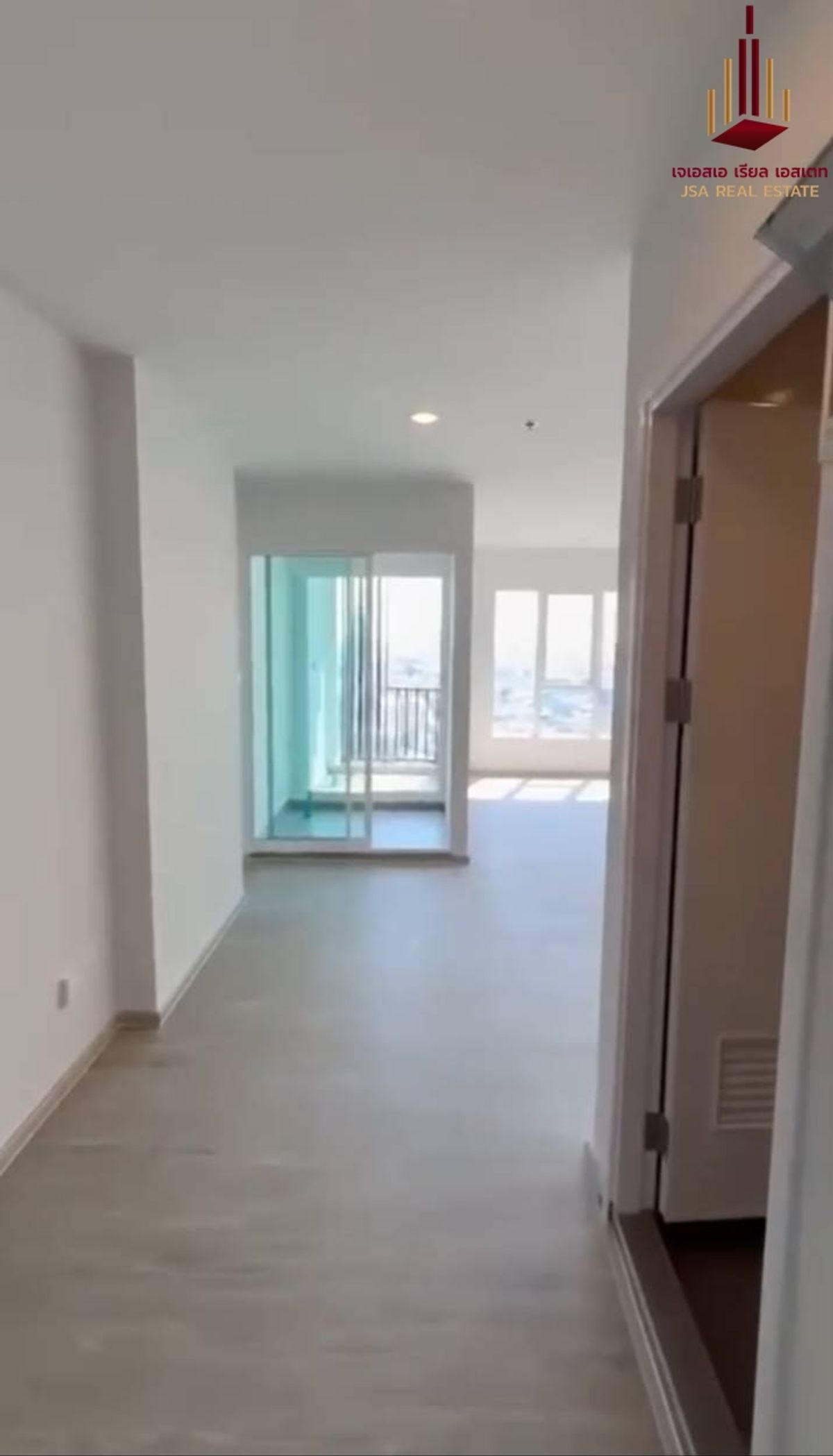 ✨ For Sale : Regent Home Bangna (New Project) Condo ✨ 💰 only 1,450,000 thb ✨ For Sale : Regent Home Bangna (New Project) Condo ✨ 💰 only 1,450,000 thb