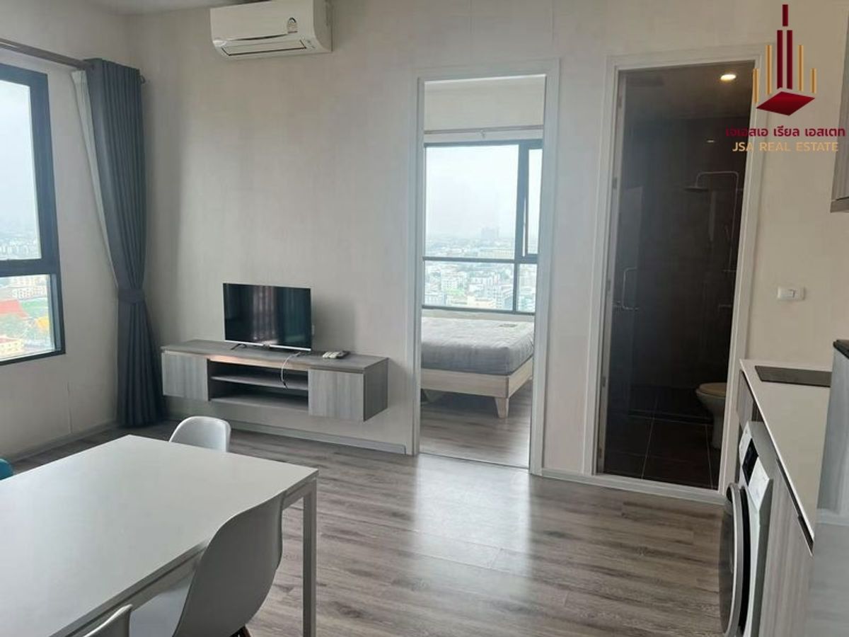 ✨ For Sale: Knightsbridge Collage Ramkhamhaeng Condo ✨💰 Only 4,850,000 THB ✨ For Sale: Knightsbridge Collage Ramkhamhaeng Condo ✨💰 Only 4,850,000 THB