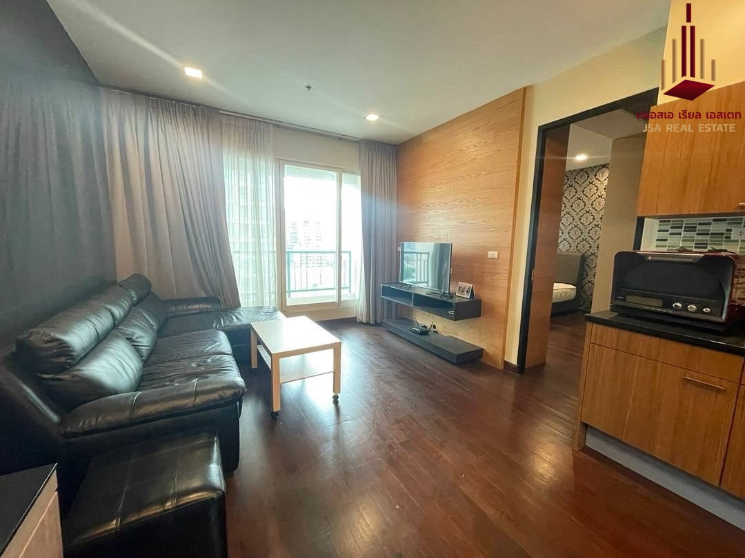 ✨ For Rent: The Address Chidlom Condo ✨ 💰 Only 45,000 THB/month ✨ For Rent: The Address Chidlom Condo ✨ 💰 Only 45,000 THB/month
