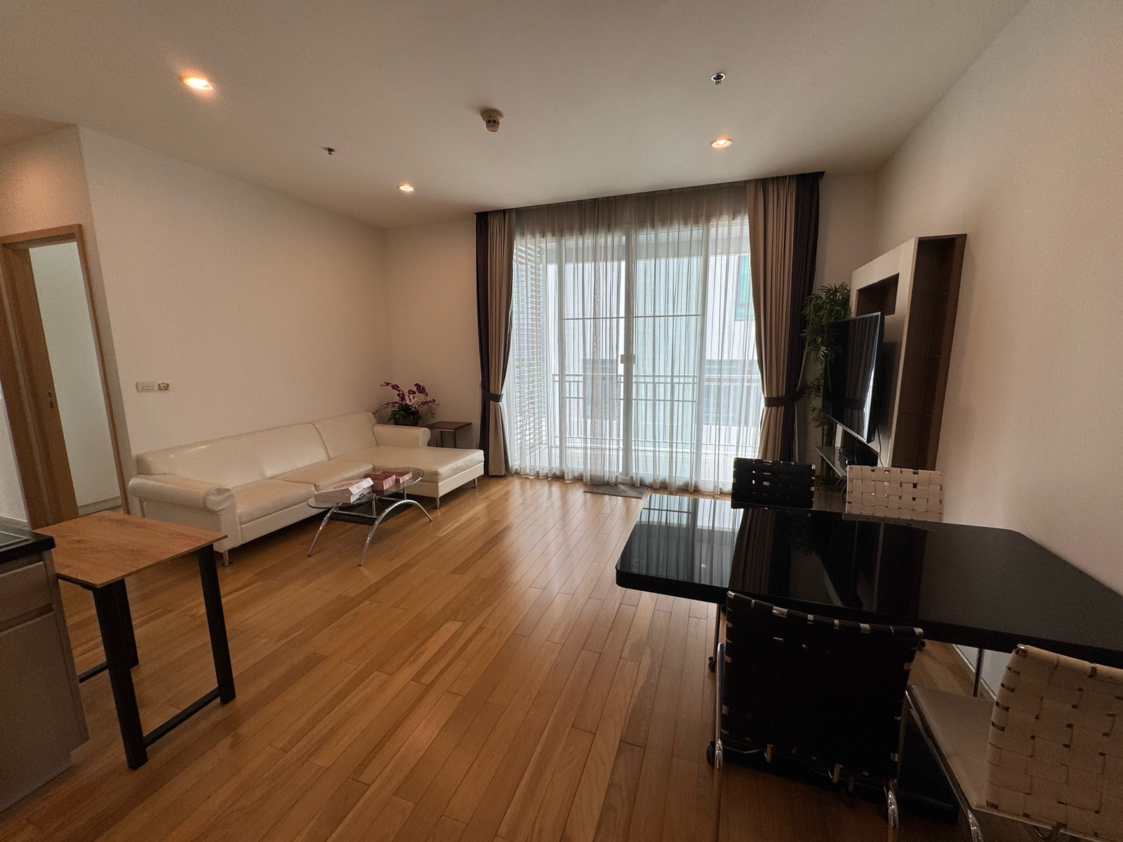 🔥Rent at Siri at Sukhumvit 🔥2BR 2BR.🔥Specia 70,000🔥81sqm 🔥Floor30 🔥Rent at Siri at Sukhumvit 🔥2BR 2BR.🔥Specia 70,000🔥81sqm 🔥Floor30