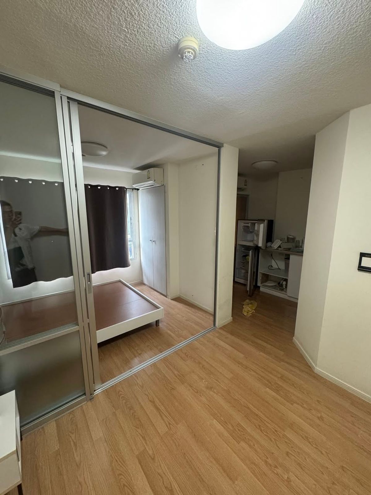 Condo for sale, Lumpini Ville Onnut - Ladkrabang, Lumpini Ville On Nut - Ladkrabang, near the motorway expressway entrance, Kanchanaphisek. Condo for sale, Lumpini Ville Onnut - Ladkrabang, Lumpini Ville On Nut - Ladkrabang, near the motorway expressway entrance, Kanchanaphisek.