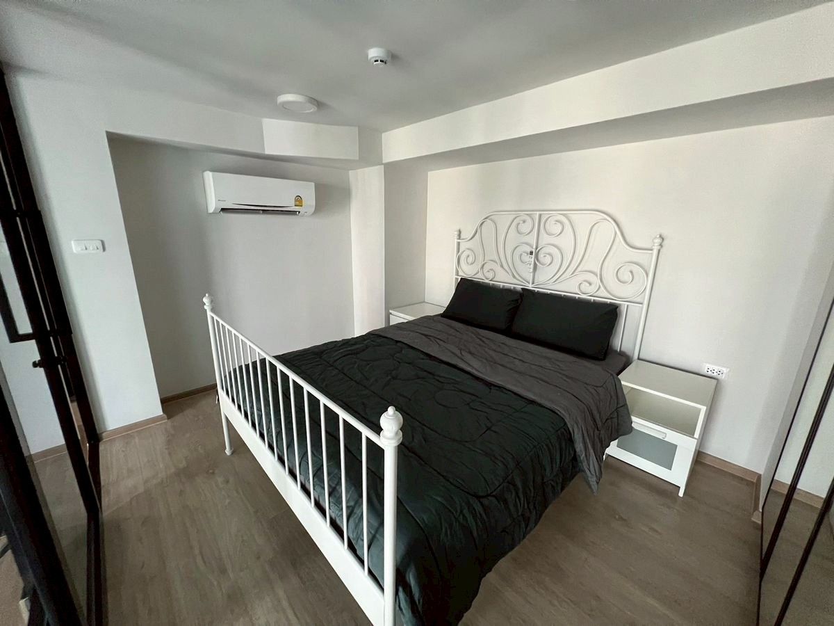 ✅ IDAS127 ✅ Line : @p2nproperty ✅ IDAS127 ✅ Line : @p2nproperty