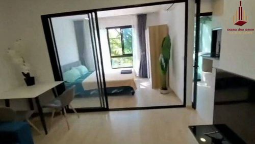✨ For Sale: Green Ville 2 Sukhumvit 101 Condo ✨💰 Only 2,050,000 THB