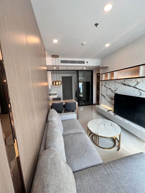 ⚜️Supalai Premier Charoen Nakhon 🆔 𝐈𝐃 𝐋𝐢𝐧𝐞: @ gloorious1 or https://lin.ee/897DR 𝐂𝐚𝐥𝐥 : 𝟎𝟗𝟗 𝟒𝟗𝟖 𝟐𝟒𝟔𝟏