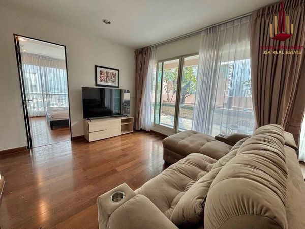 ✨ For Rent: The Address Chidlom Condo ✨  💰 Only 85,000 THB/month