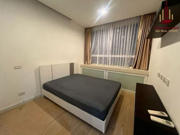 ✨ For Sale: TC Green Rama 9 Condo ✨💰 only 2,700,000 THB