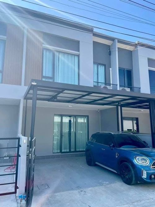 ⚜️Pleno Sukhumvit - Bangna 2 🆔 𝐈𝐃 𝐋𝐢𝐧𝐞: @ gloorious1 or https://lin.ee/897DR 𝐂𝐚𝐥𝐥 : 𝟎𝟗𝟗 𝟒𝟗𝟖 𝟐𝟒𝟔𝟏