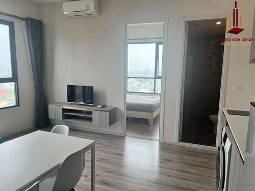 ✨ For Sale: Knightsbridge Collage Ramkhamhaeng Condo ✨💰 Only 4,850,000 THB