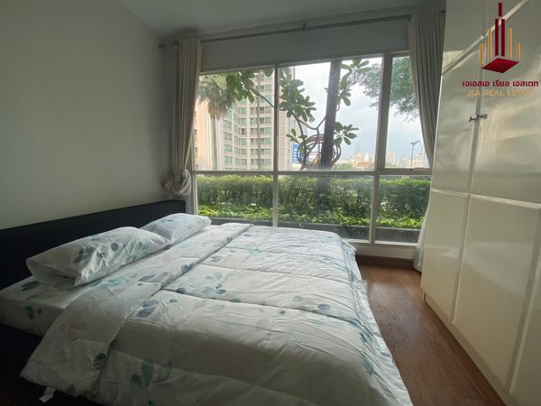 ✨ For Rent: The Address Chidlom Condo ✨ 💰 Only 23,000 THB/month
