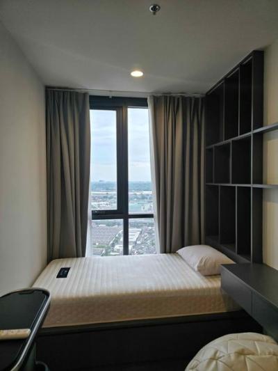 (A034019) Oka Haus Sukhumvit 36