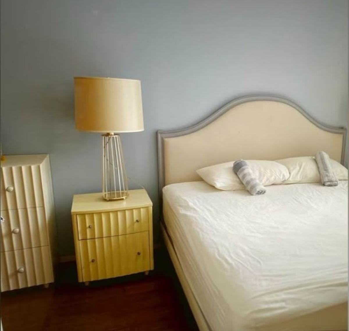 (A034020) Saladaeng Residences – รูปที่ 4