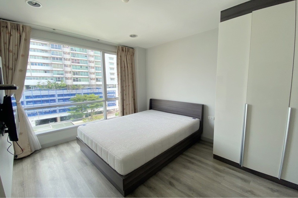 ✨️For Rent✨️Centric Sathorn St Louis 2 Bed 60Sq.m. @32,000 Thb Hot deal – รูปที่ 4