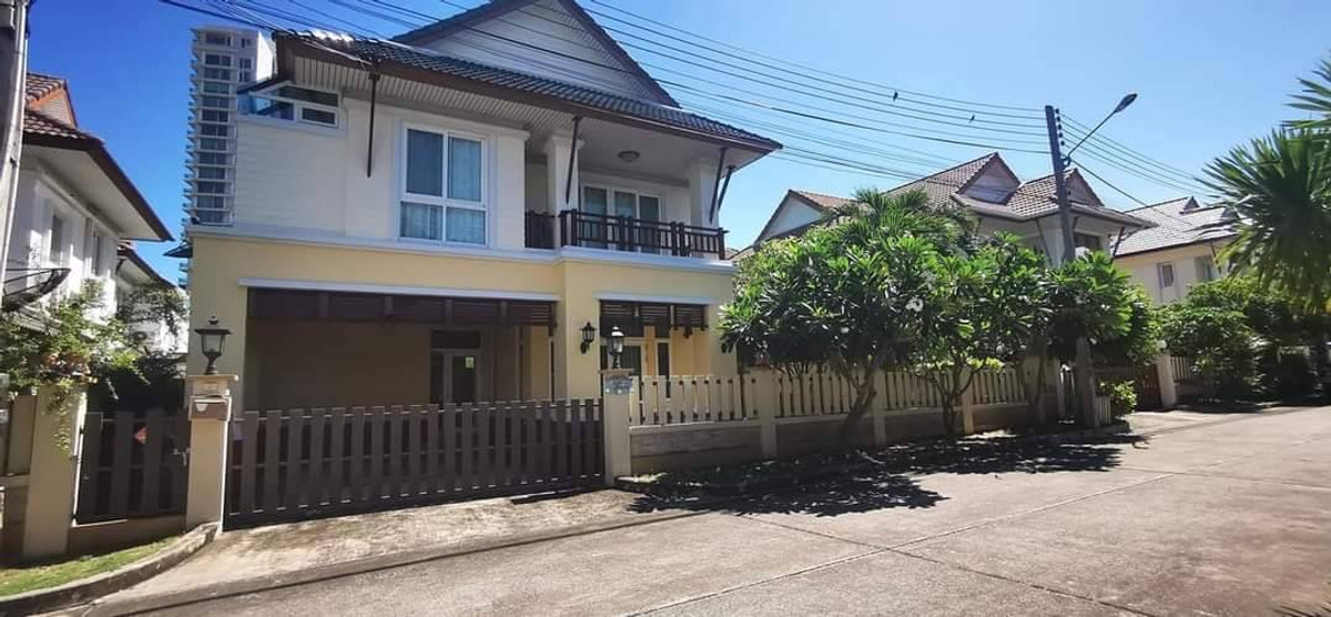 Beachfront house 🌊 Detached house Casalunar / 3 Bedrooms (FOR SALE) YEAN007 Beachfront house 🌊 Detached house Casalunar / 3 Bedrooms (FOR SALE) YEAN007