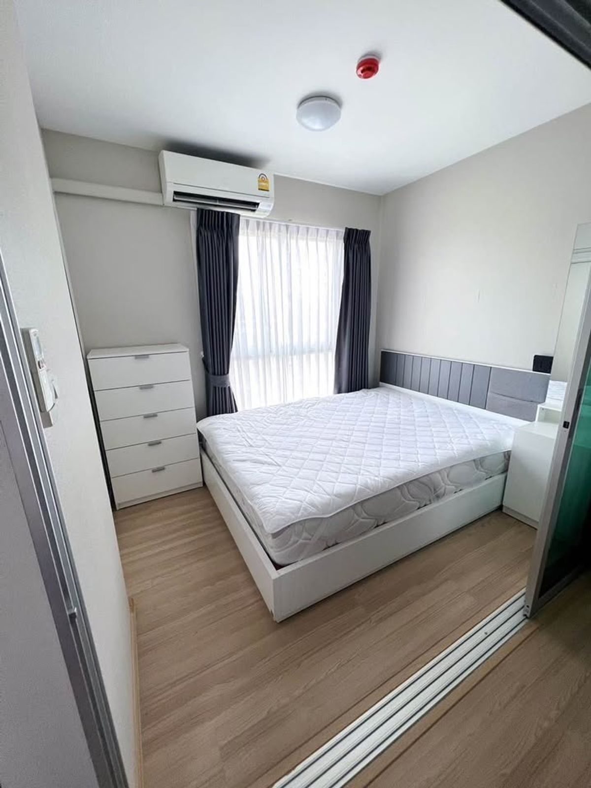 ขายคอนโด Plum Condo แจ้งวัฒนะ – ดอนเมือง คอนโดใหม่ล่าสุด ใกล้สนามบินดอนเมืองและศูนย์ราชการฯ