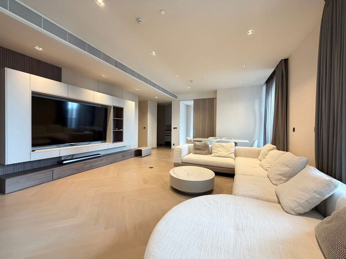 Condo for sale The Reserve Sathorn price 65,000,000 baht [TTs251008]