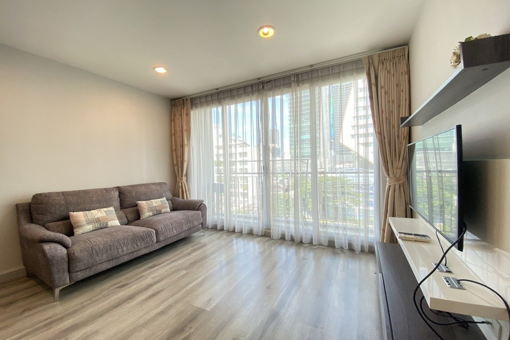 ✨️For Rent✨️Centric Sathorn St Louis 1 Bed 34Sq.m. @19,000 Thb Hot deal ✨️For Rent✨️Centric Sathorn St Louis 1 Bed 34Sq.m. @19,000 Thb Hot deal