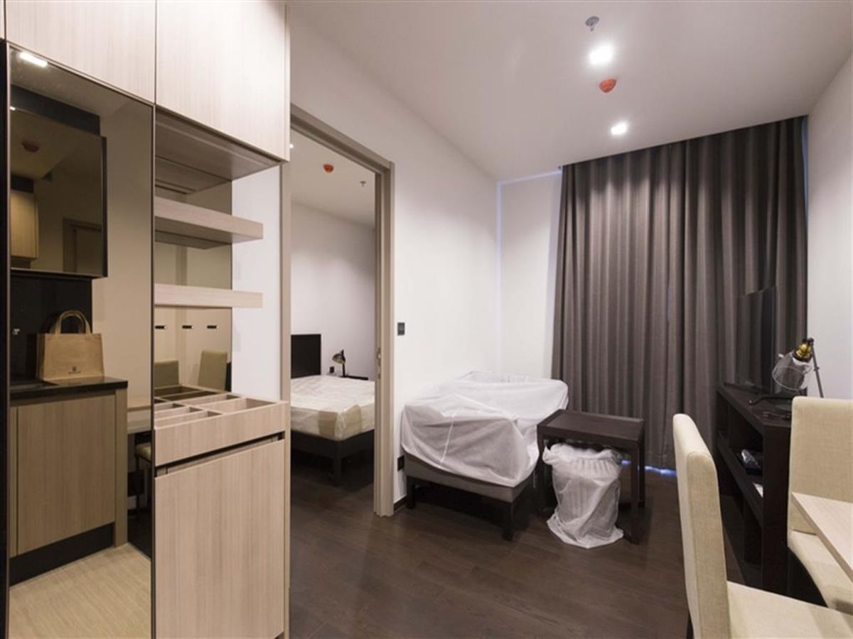 📍📍📍The Line ratchathevee Hot Price 22,000 THB 1 bedroom.Please call 081-910-8883 📍📍📍The Line ratchathevee Hot Price 22,000 THB 1 bedroom.Please call 081-910-8883