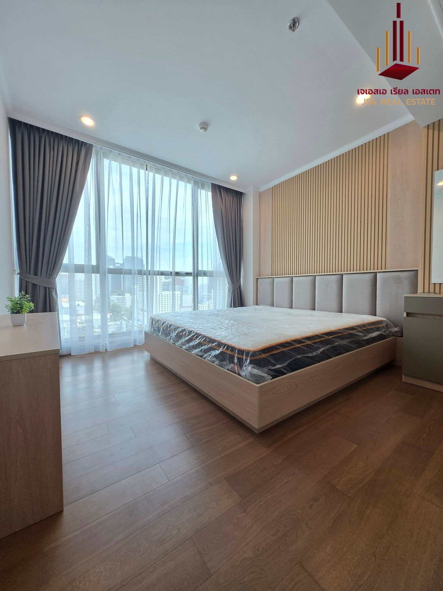 ✨ For Rent: Supalai Oriental Sukhumvit 39 Condo ✨ 💰 Only 23,000 THB/month ✨ For Rent: Supalai Oriental Sukhumvit 39 Condo ✨ 💰 Only 23,000 THB/month