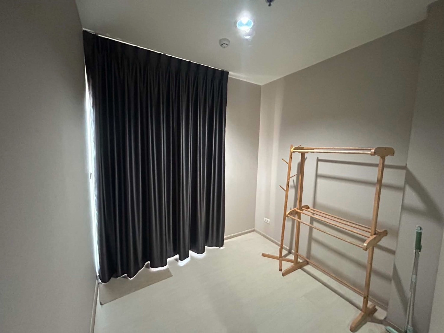 ขายคอนโด แอสปาย เอราวัณ (Aspire Erawan)  ใกล้รถไฟฟ้า – รูปที่ 4
