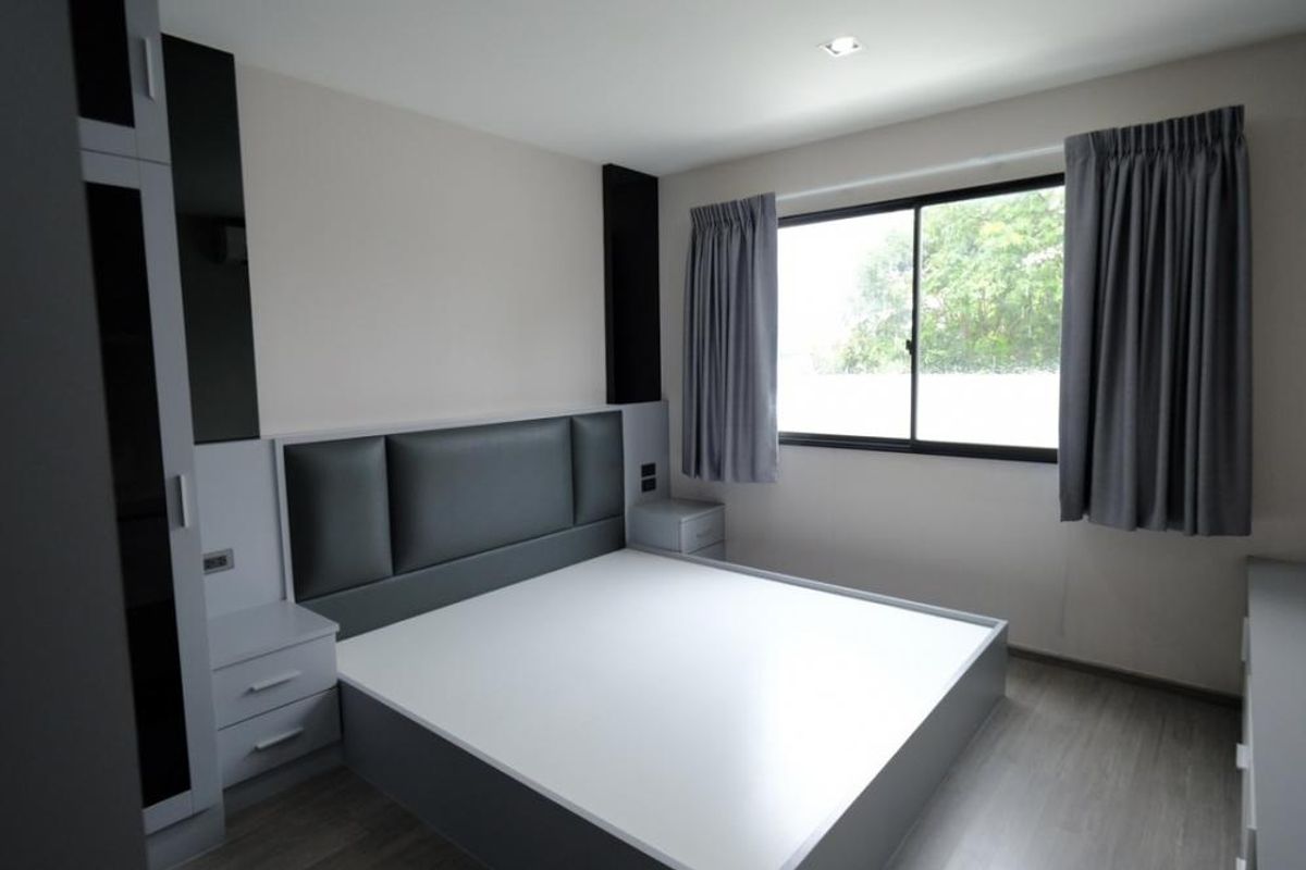 🔥🔥30305🔥🔥 ให้เช่าTHE LANDMARK EKAMAI-RAMINDRA🌐LINE ID : @fastforrentcondo  – รูปที่ 4
