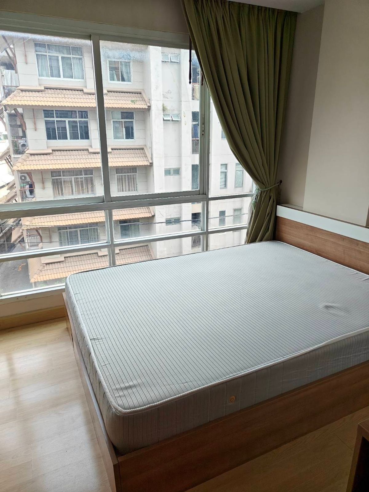 🔥 ขายด่วน!! คอนโด Emerald Residence 🔥 ขายด่วน!! คอนโด Emerald Residence