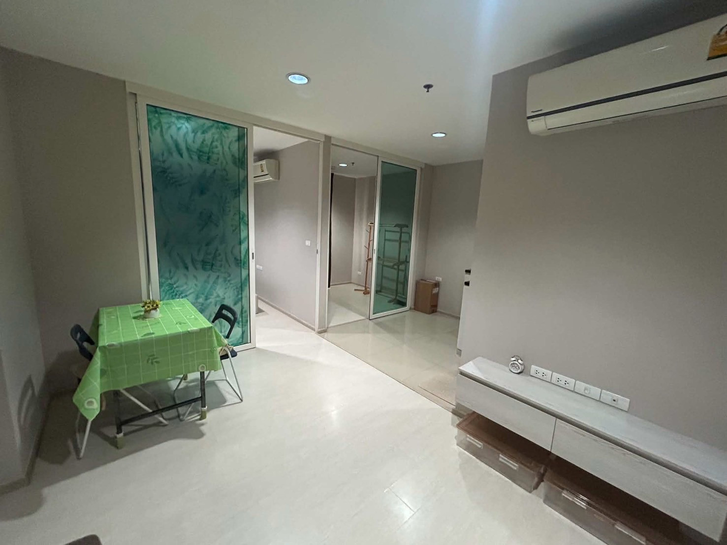ขายคอนโด แอสปาย เอราวัณ (Aspire Erawan)  ใกล้รถไฟฟ้า – รูปที่ 2