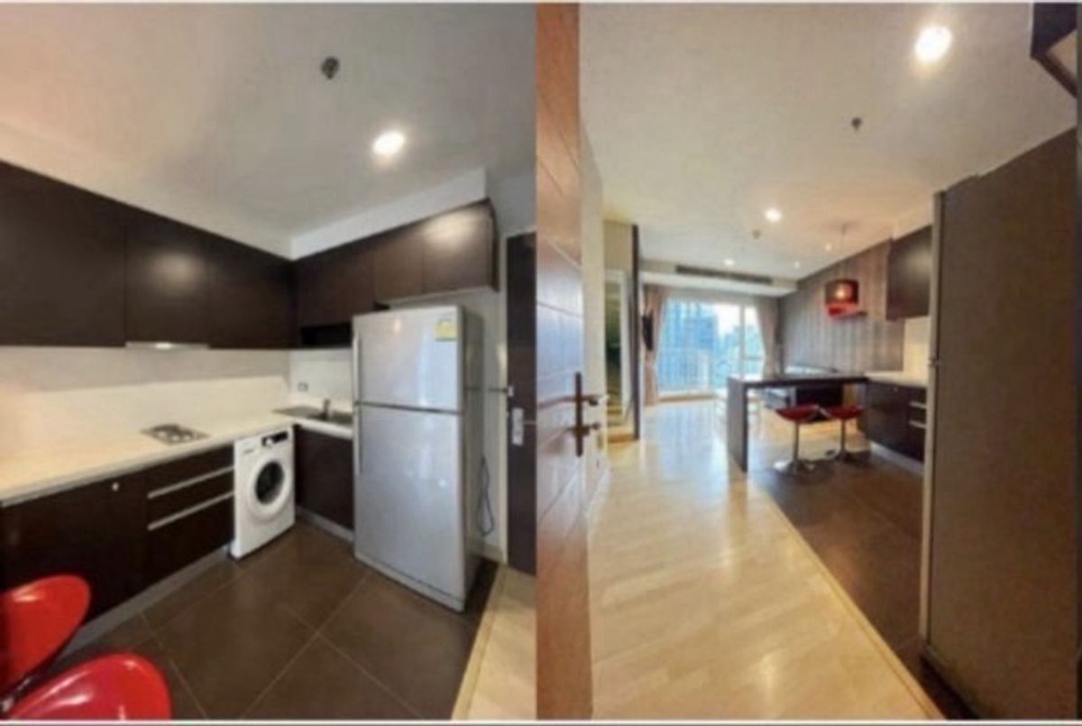 🔥Hot Deal! Cheapest in the Building🔥59 Heritage Sukhumvit 59 2Bed 66.17 sqm 6.8 MB !! 🔥Hot Deal! Cheapest in the Building🔥59 Heritage Sukhumvit 59 2Bed 66.17 sqm 6.8 MB !!