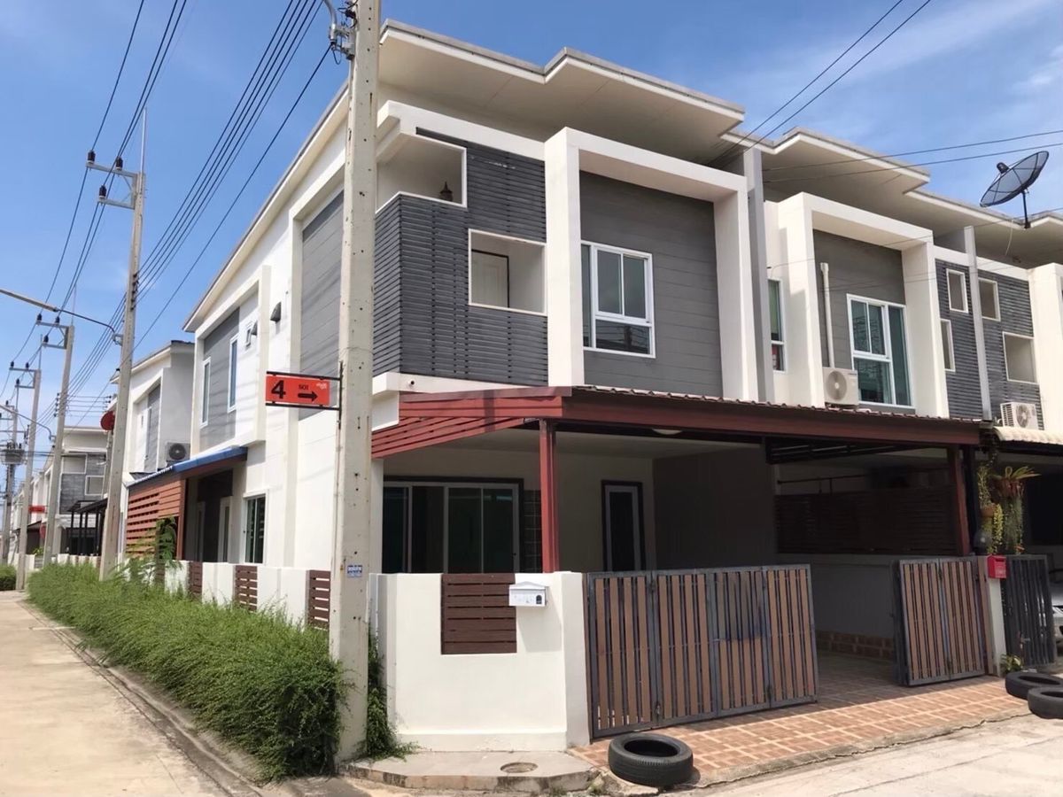 Arinsiri @ Sukhumvit / 3 Bedrooms (FOR SALE), Arinsiri @ Sukhumvit / 3 Bedrooms (FOR SALE) YEAN033 Arinsiri @ Sukhumvit / 3 Bedrooms (FOR SALE), Arinsiri @ Sukhumvit / 3 Bedrooms (FOR SALE) YEAN033