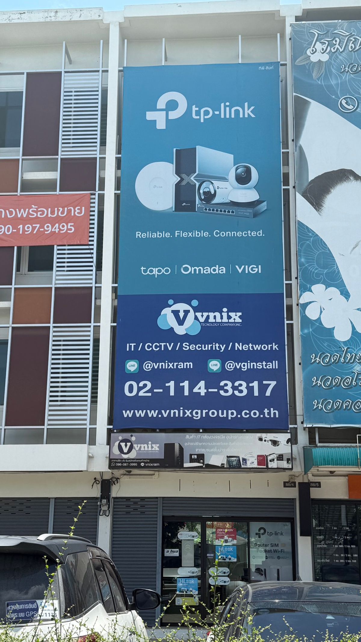 ขายอาคารพาณิชย์ -ทาวโฮม โครงการวีซีโอ รามคำแหง ติดถนนราษฏร์พัฒนา ตรงข้ามห้างทอปมาเก็ต และดูโฮม เลขที่ 88-4 7.49 ล้านบาททักมาพูดคุยกันค่ะ ขายอาคารพาณิชย์ -ทาวโฮม โครงการวีซีโอ รามคำแหง ติดถนนราษฏร์พัฒนา ตรงข้ามห้างทอปมาเก็ต และดูโฮม เลขที่ 88-4 7.49 ล้านบาททักมาพูดคุยกันค่ะ